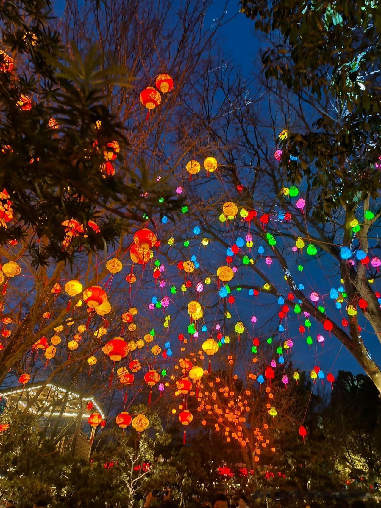 春风送暖入屠苏，新年到来喜气足。岁月匆匆又一年，感恩有您相伴左右。愿您岁岁常欢愉