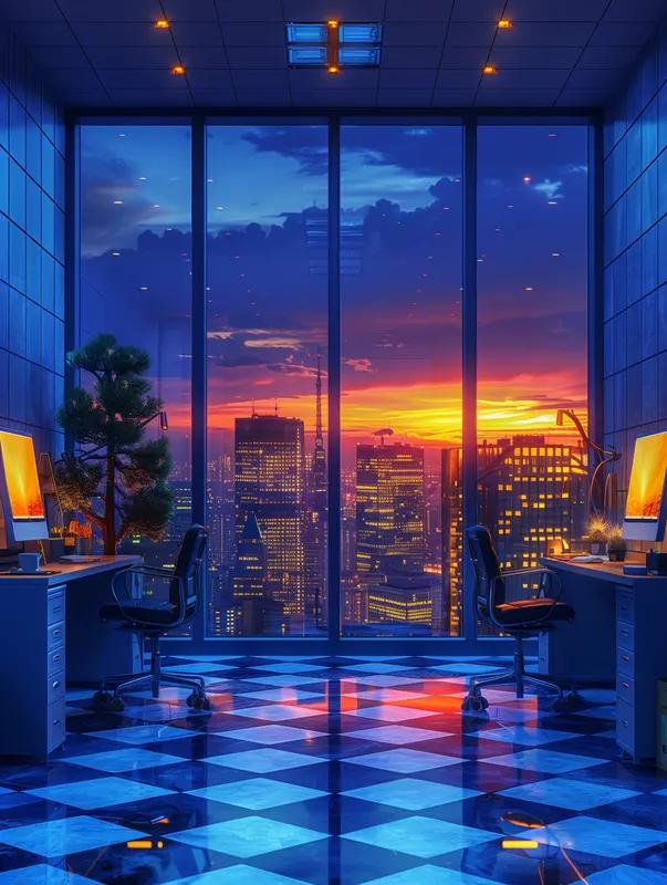 43岁了,还单身,正常吗? 43岁还单身，太正常了！每个人生活节奏不同，有人就想