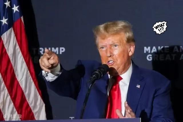 美国众议院消息。
 
12月11日，美国众议院以237票赞成、140票反对的投票