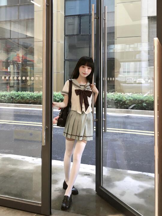 喜欢的放最后