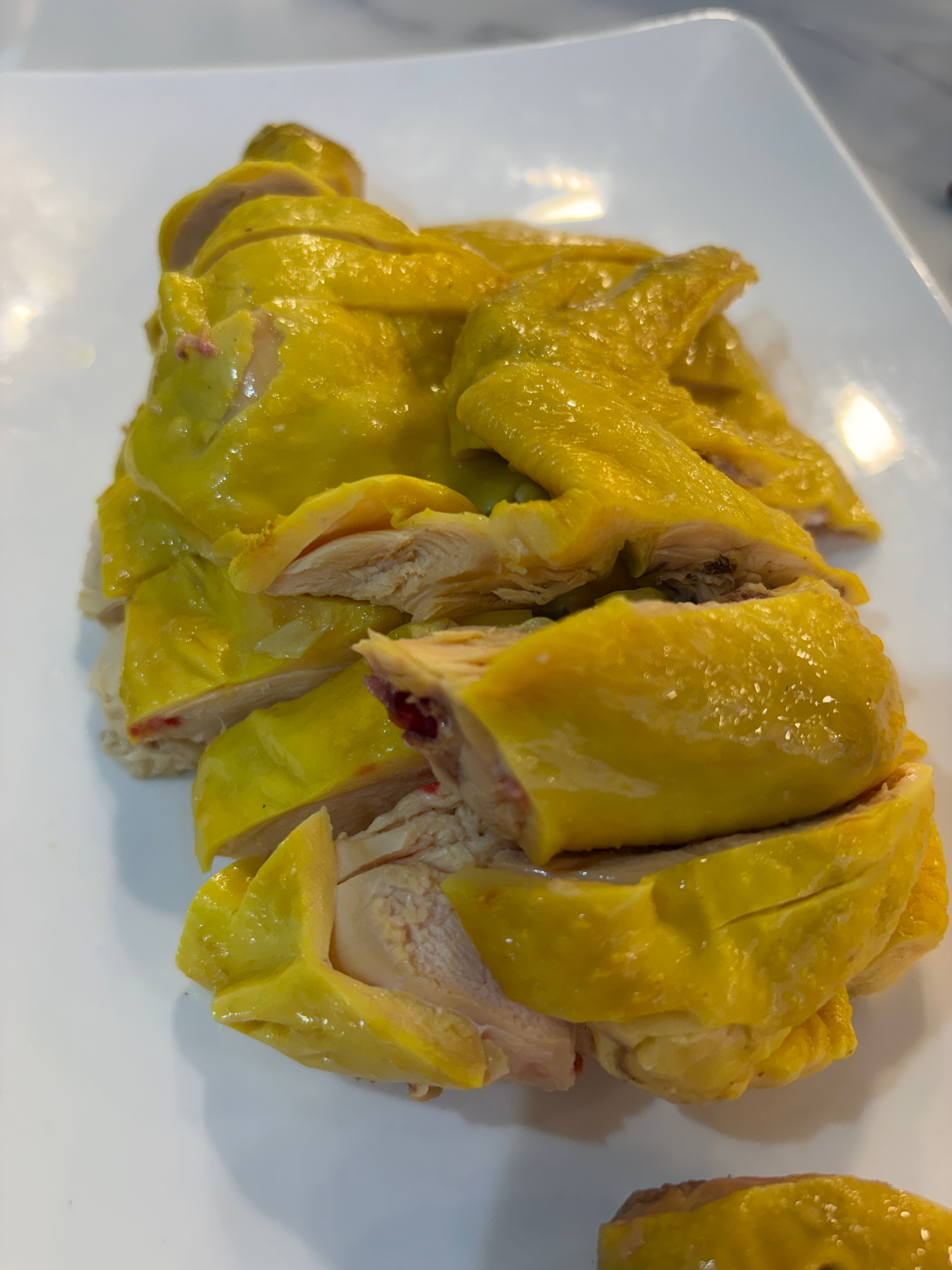 分享图片 上海·吕四小海鲜(市台路店)