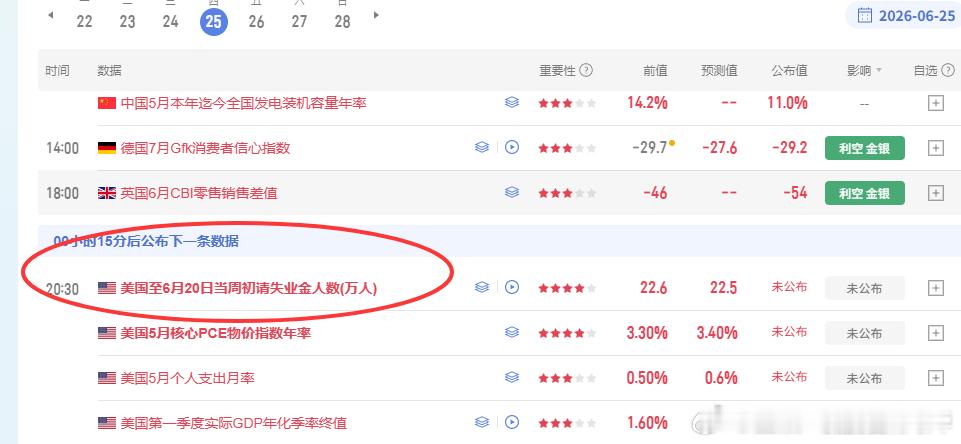 你有本事，一个晚上都不要给我点位做单。不给点位做单，今天就不做了。就是这么稳！初