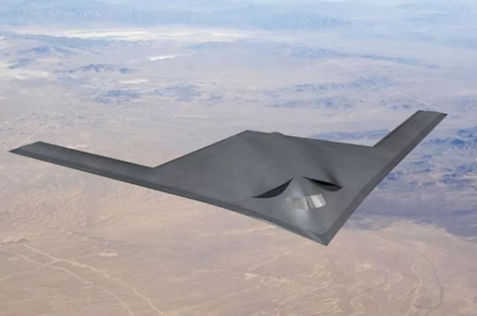 五角大楼越改越乱！新增官僚岗位对抗官僚主义，万亿军费打水漂
 
美国《国家利益》