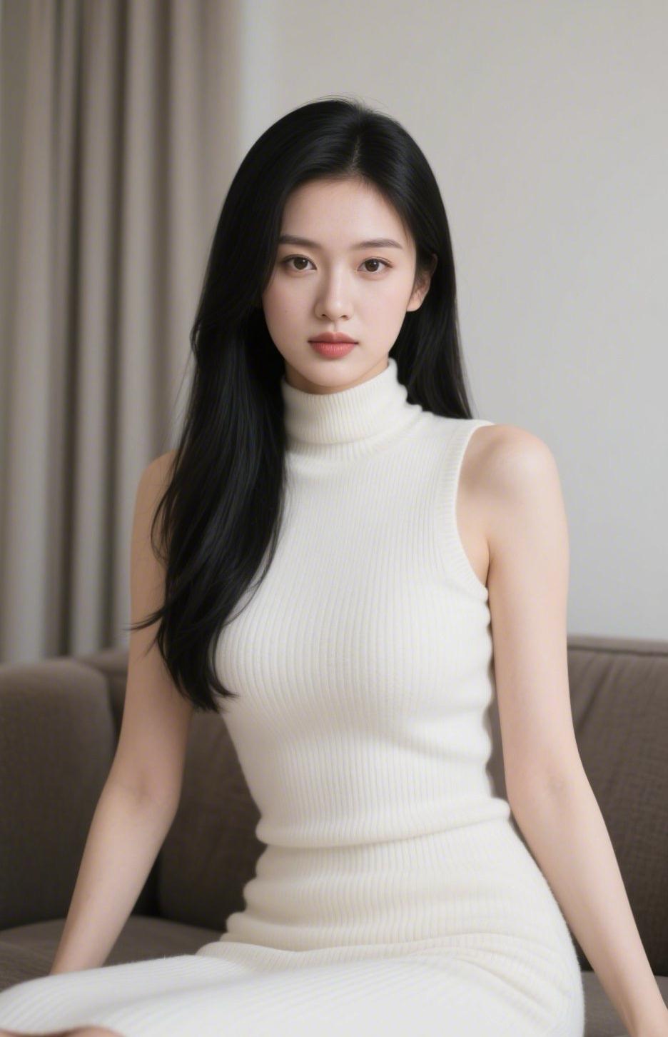 外面很冷，不一定是风在动，可能是你的心在动吧！
你想我了…[偷笑][偷笑]