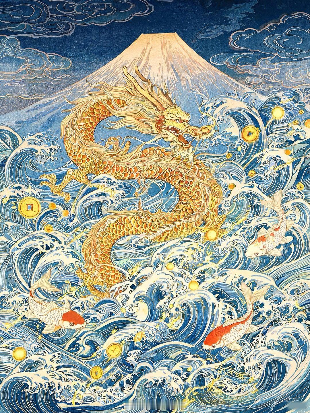 💡 午间干货｜数字能量 2026年9月3日 周四丙午年·丙申月·庚辰日（白蜡金