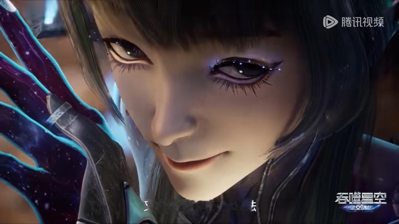 巴巴塔简直就是规则的破坏者，既然我们修炼不出只有宇宙霸主才能领悟到的究极功法，那