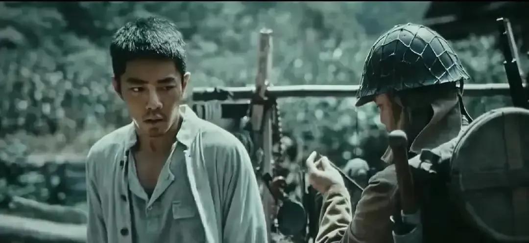 这最近的新电影《得闲谨制》不知道大家看了吗？

反正我是看了，那可是一肚子的气，