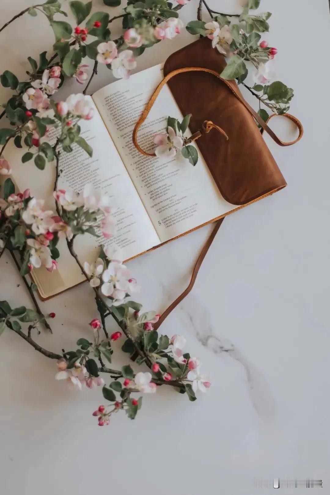 一位玄学大师令人醍醐灌顶的话：
人的一生有四个定数是你无法改变的：
这四大定数，