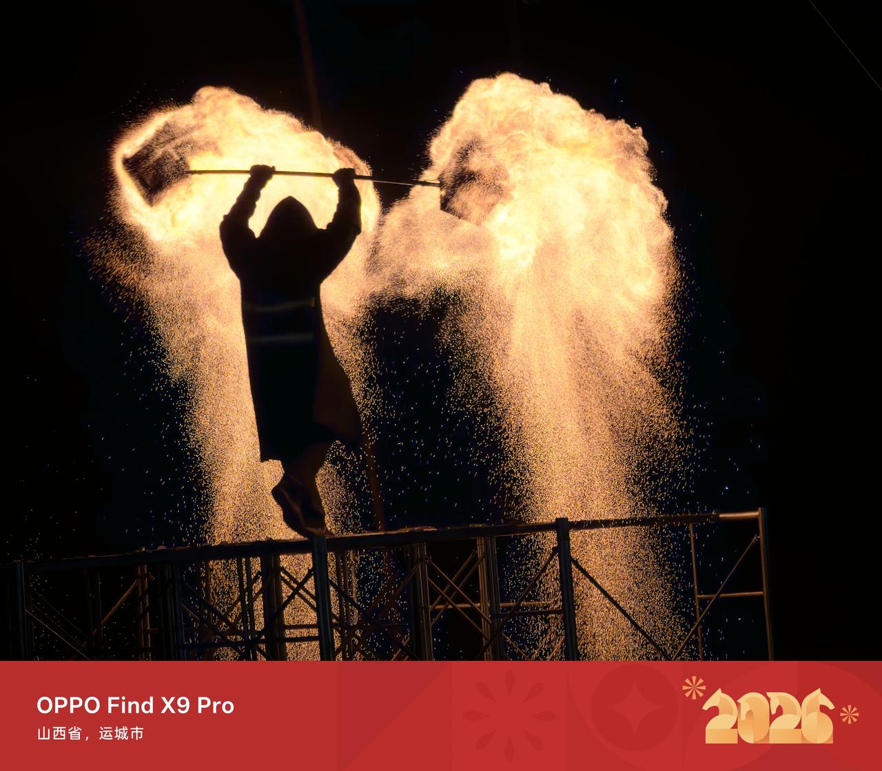 客观来讲，我是觉得要论历史，山西要说第二，估计敢出来 争第一的只有河南和陕西，但