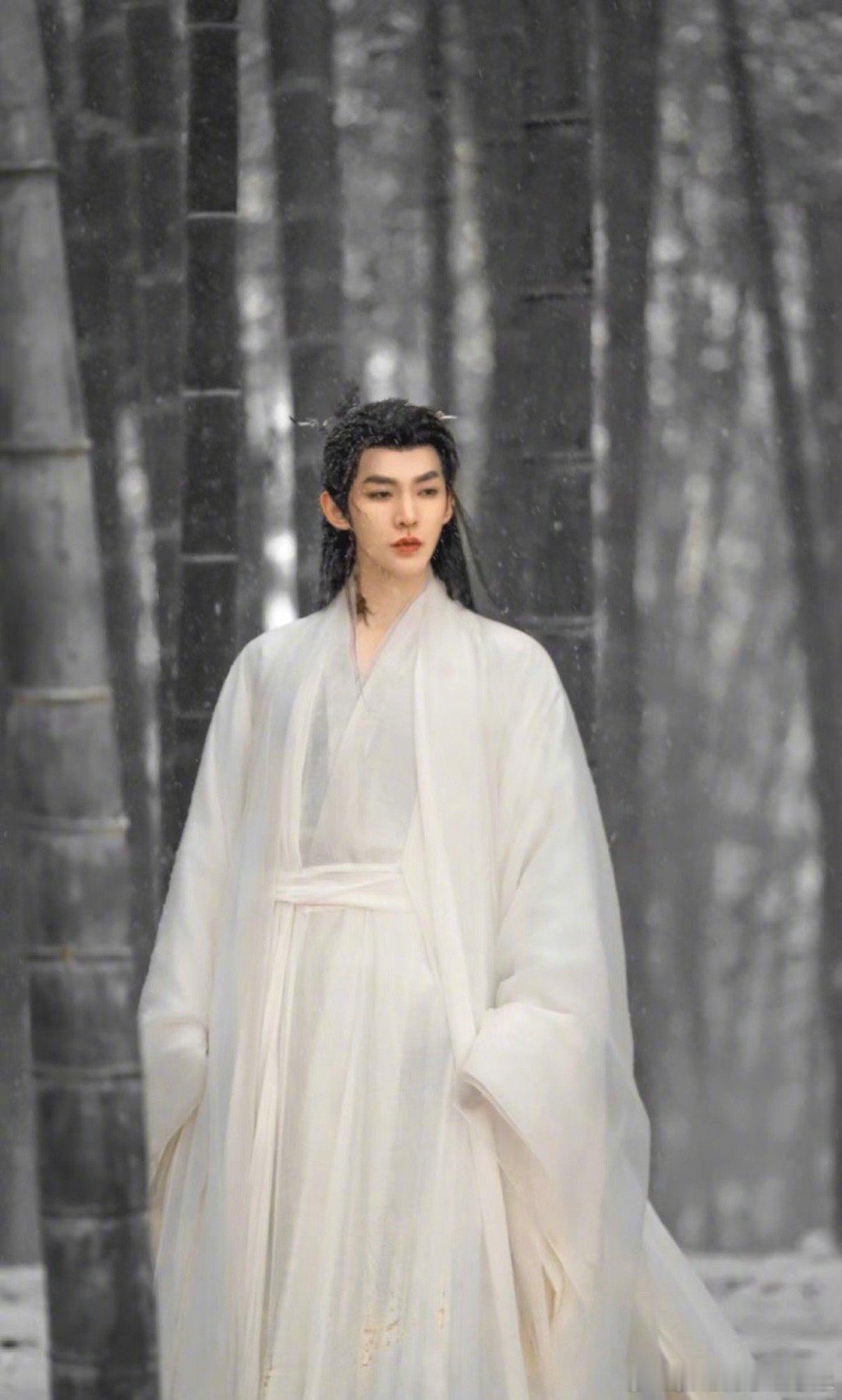 邓为微博之夜倒计时，你准备好了吗？ 