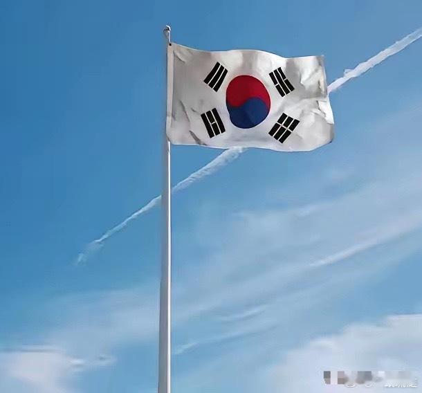 韩国也警惕起来了！韩国官方媒体突然曝出重磅消息，日本自卫队正在疯狂推进战备。那些