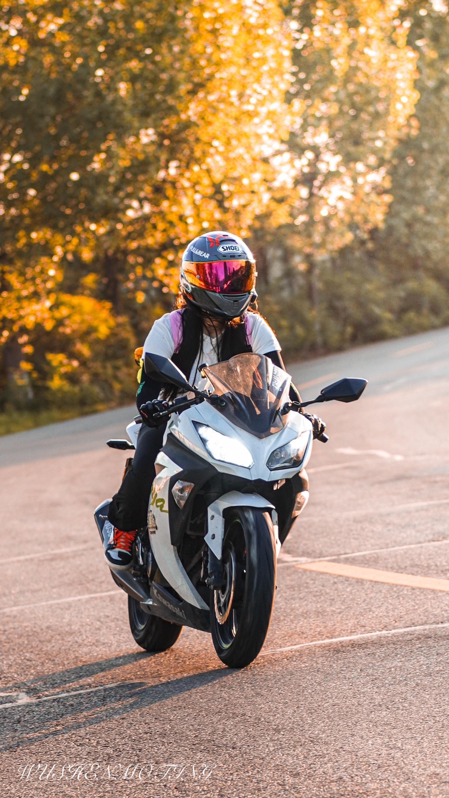 骊山追焦。下一个十年 已经不是炎热的二十岁了