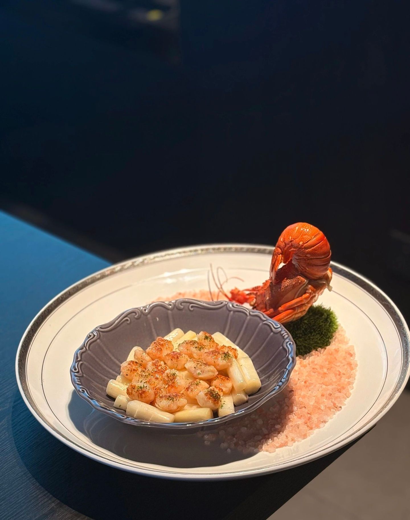 菜品照片 