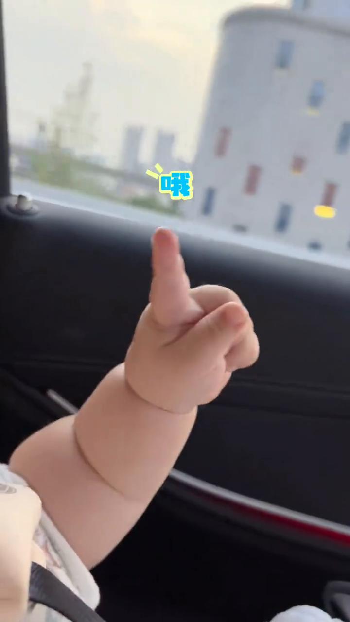 不要看了，我和你一样没人约。