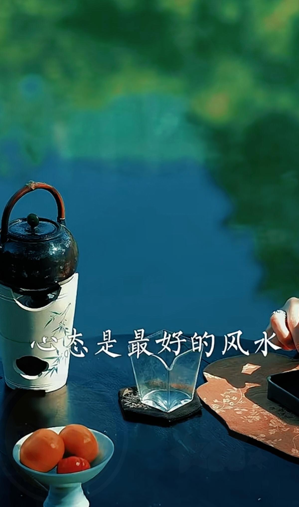 二手房入住就生病？别慌懂行朋友这招比风水靠谱！
 
        谁说看二手房