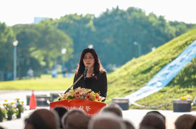 郑丽文太牛了！上任 8 天，干了马英九 8 年不敢碰的事！不仅马英九，历任党主席