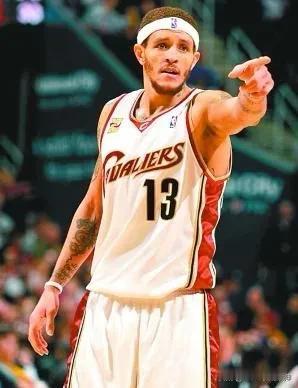 曾经身家千万，却快速挥霍一空乃至穷困潦倒，为什么这些NBA大佬们沦落至此？

在