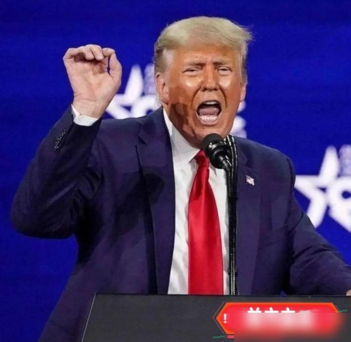 台湾问题上，中国对美完全交底后，特朗普的回应来了。

真的看得人心里敞亮，以前咱