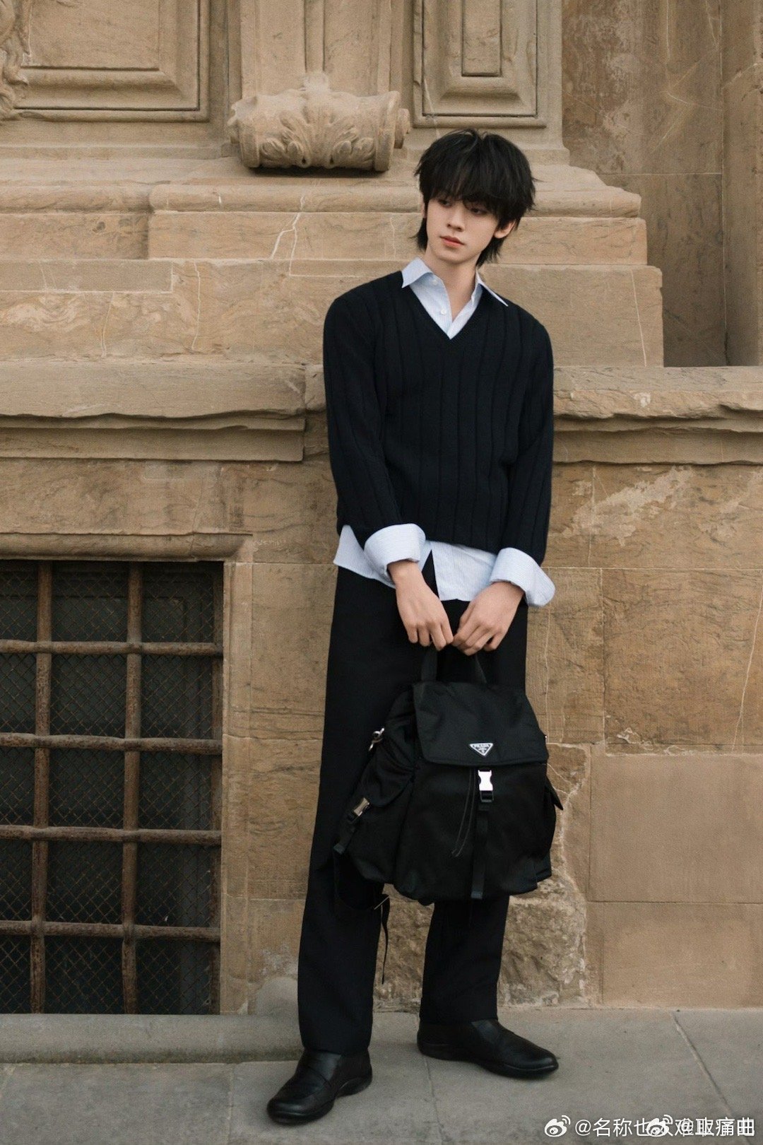 左航 从大山走到米兰 纯血养成系的含金量在左航身上体现得淋漓尽致。从重庆山城到意