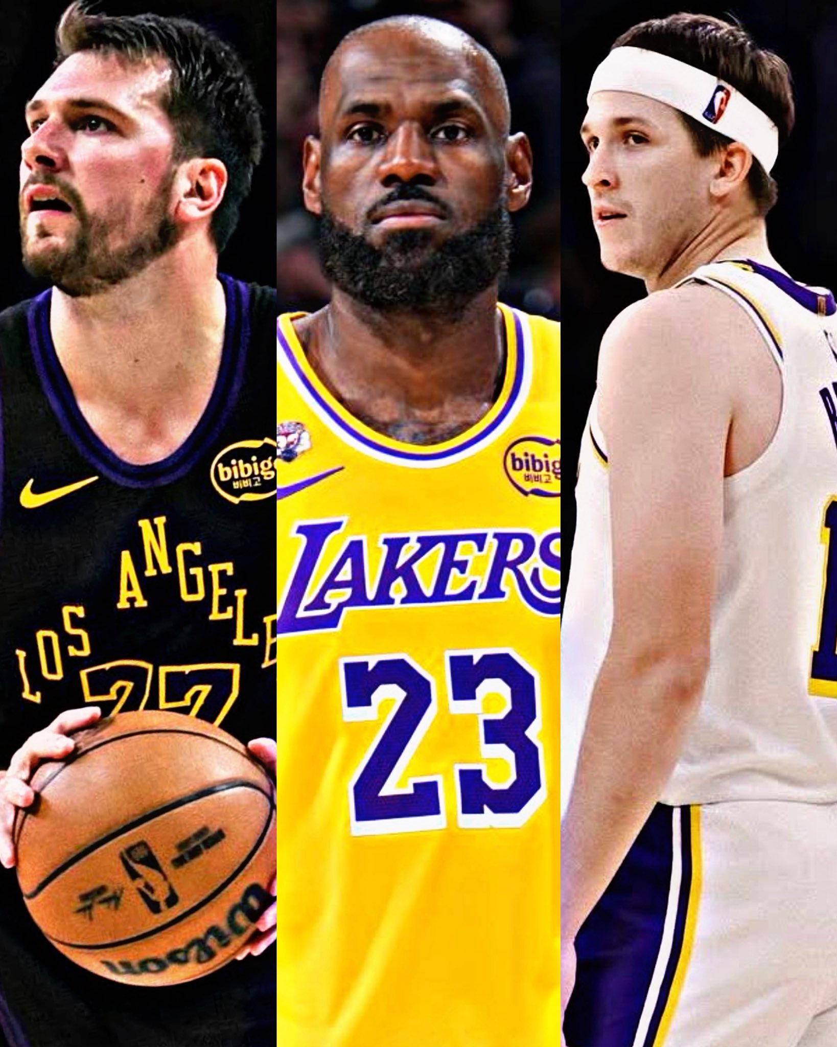 对阵胜率超过50%的球队胜场数排名：1.马刺29场2.雷霆27场3.活塞24场4