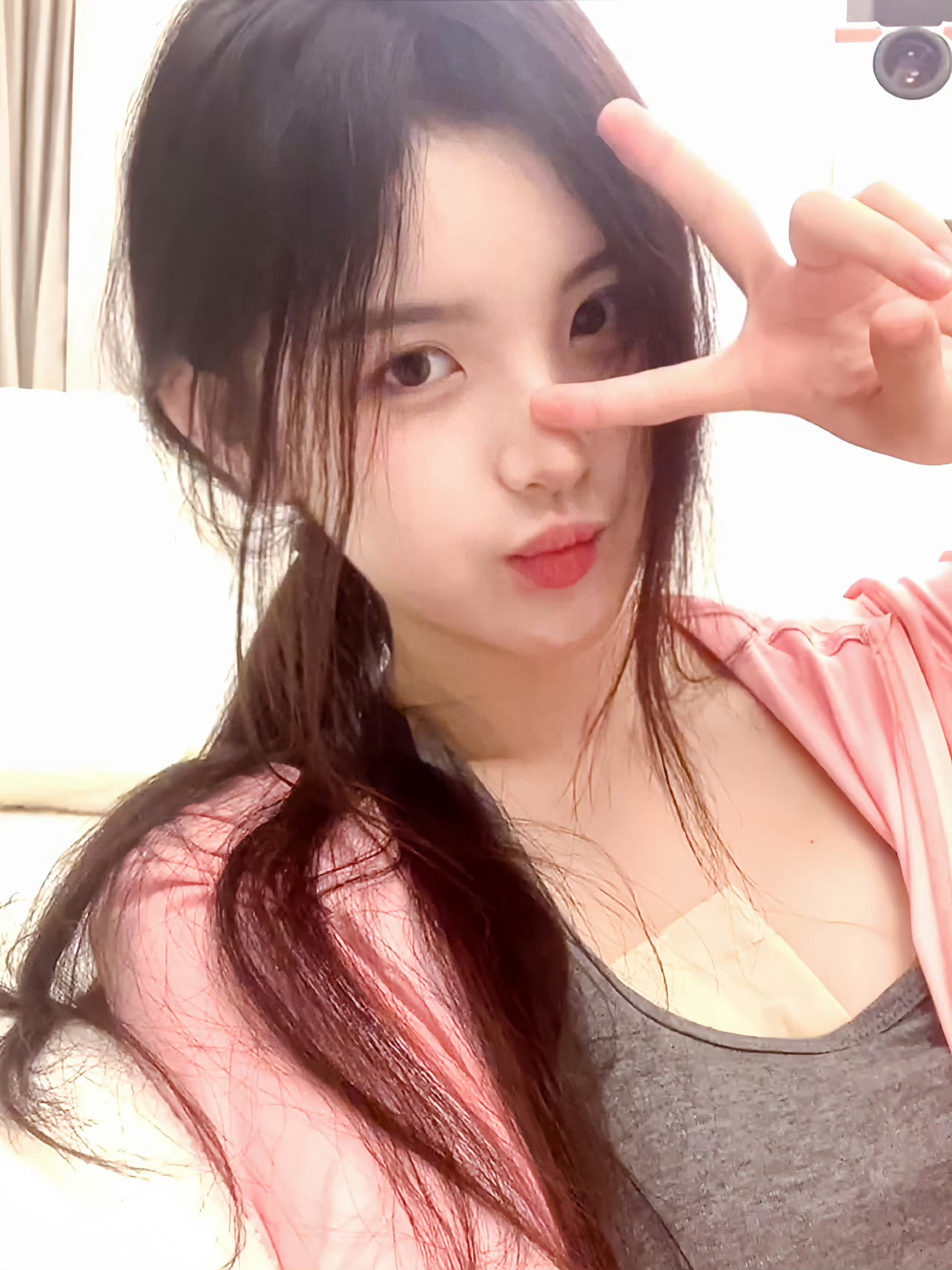 水蜜桃🍑  p1nkxxh