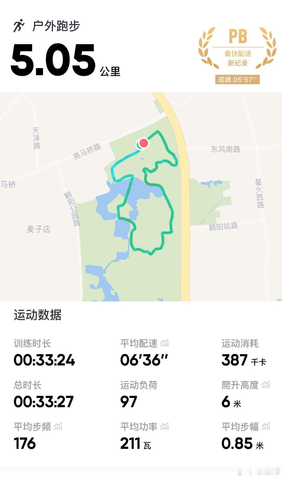 舒坦 ​​​