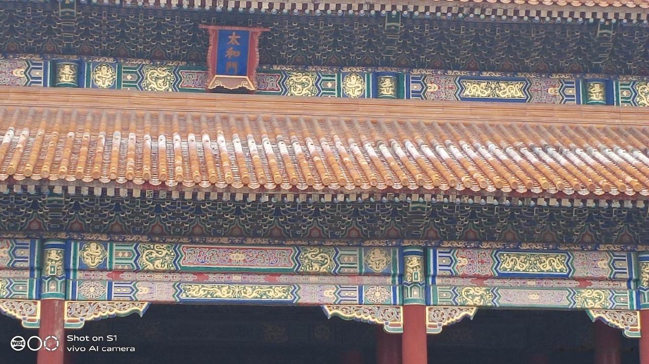 跳楼价大甩卖，两千一平，手快有手慢无。