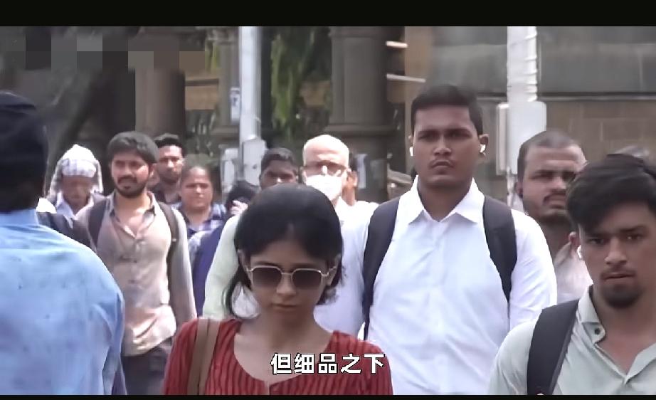印度商界库尔玛.比尔拉:印度不能只好中国比！

此人其比尔拉集团董事长，在印度有