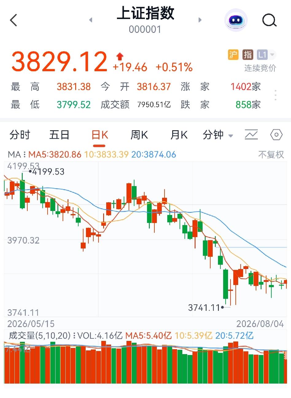 星垂平野阔，月涌大江流。就是大盘的K线图。之所以出现这样的图形，是因为科技股银河