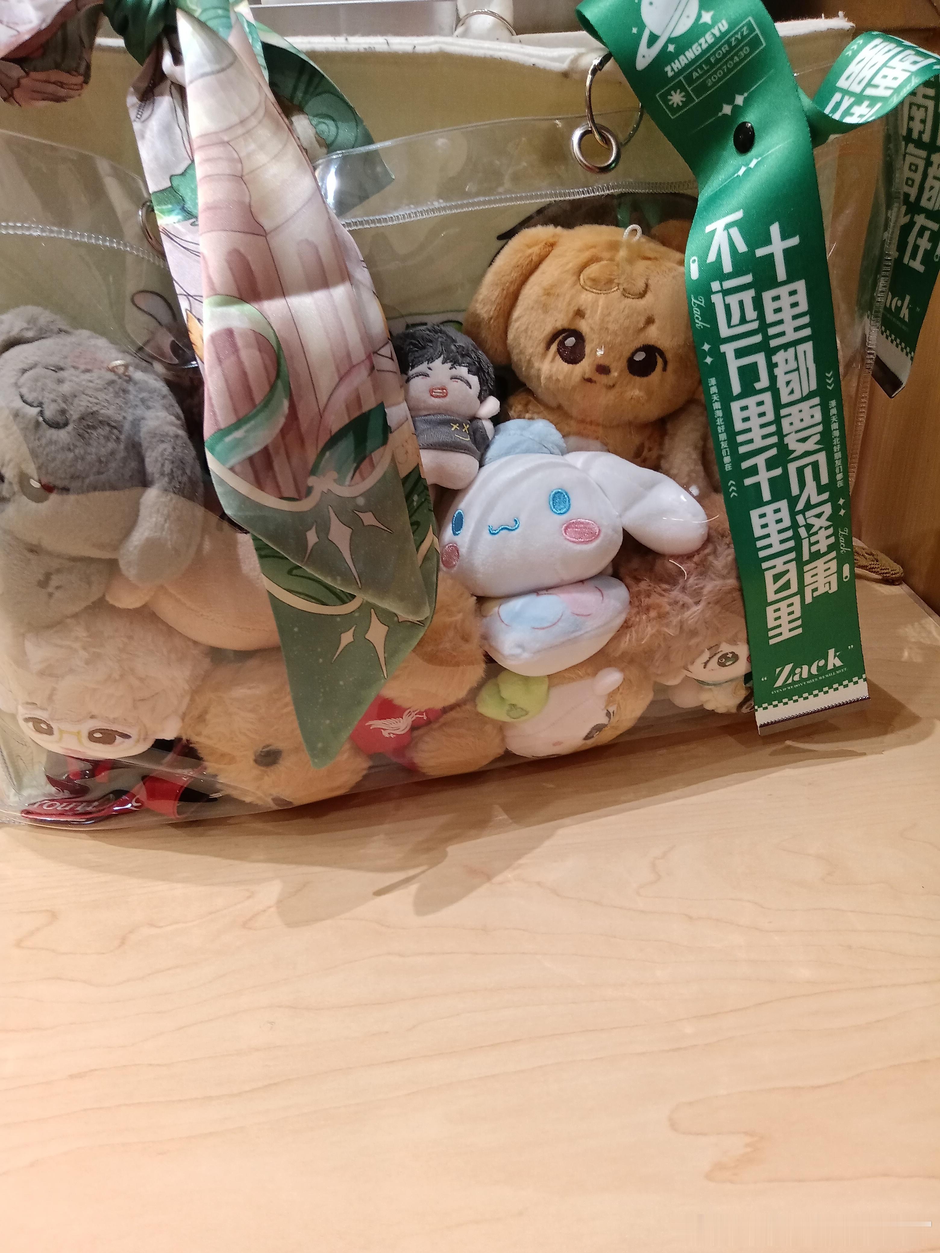 我要收十厘米的娃娃把我这塞满 