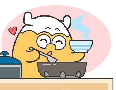 金牛座本来就是个内敛的人，
喜欢谁从来不会说，
就愿意默默的奉献。
 
根本不想