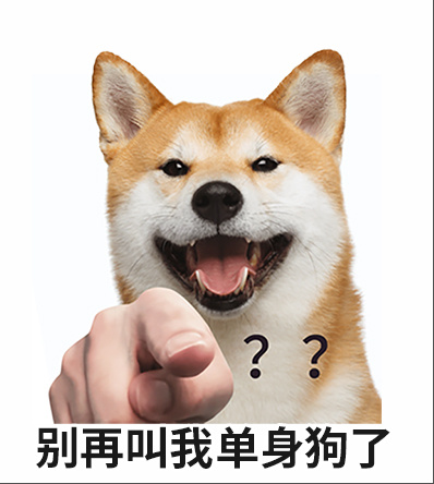 中国手串在海外爆火  真的感觉近些年文化输出越来越牛了！各种领域都是爆火到海外，