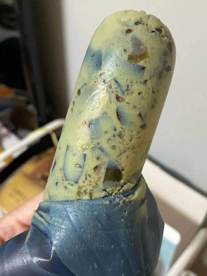 准大一，爸妈最后决定生活费只给1500 ​​​