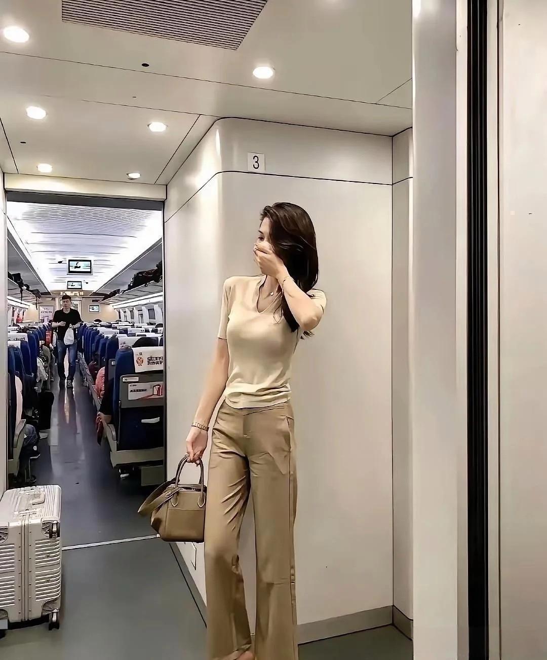 这包我都买不起
