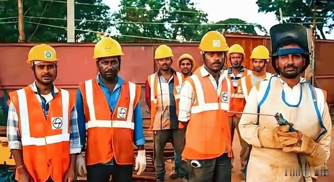 炸了！台湾岛内彻底乱了！就在4月13日，台国民党突然发布严正声明，一字一句掷地有