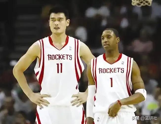 这才是宿敌，下一个会是谁？

马龙和斯托克顿在爵士没翻过乔丹这座大山
阿里纳斯在