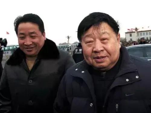 相声江湖之侯门恩怨：强徒必定压少主，纷纷各自竖大旗。详文见末尾长图。#相声界恩怨
