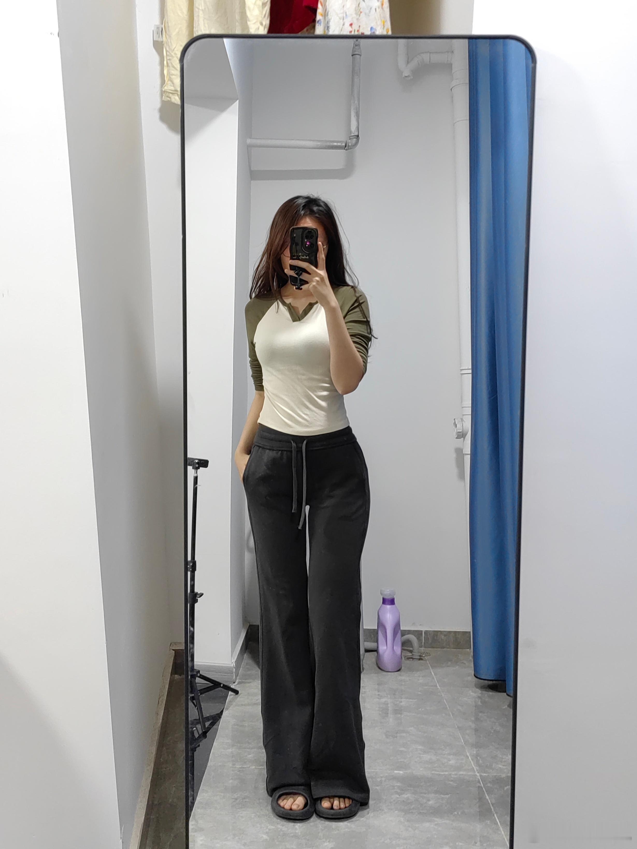 好无聊啊 ​​​