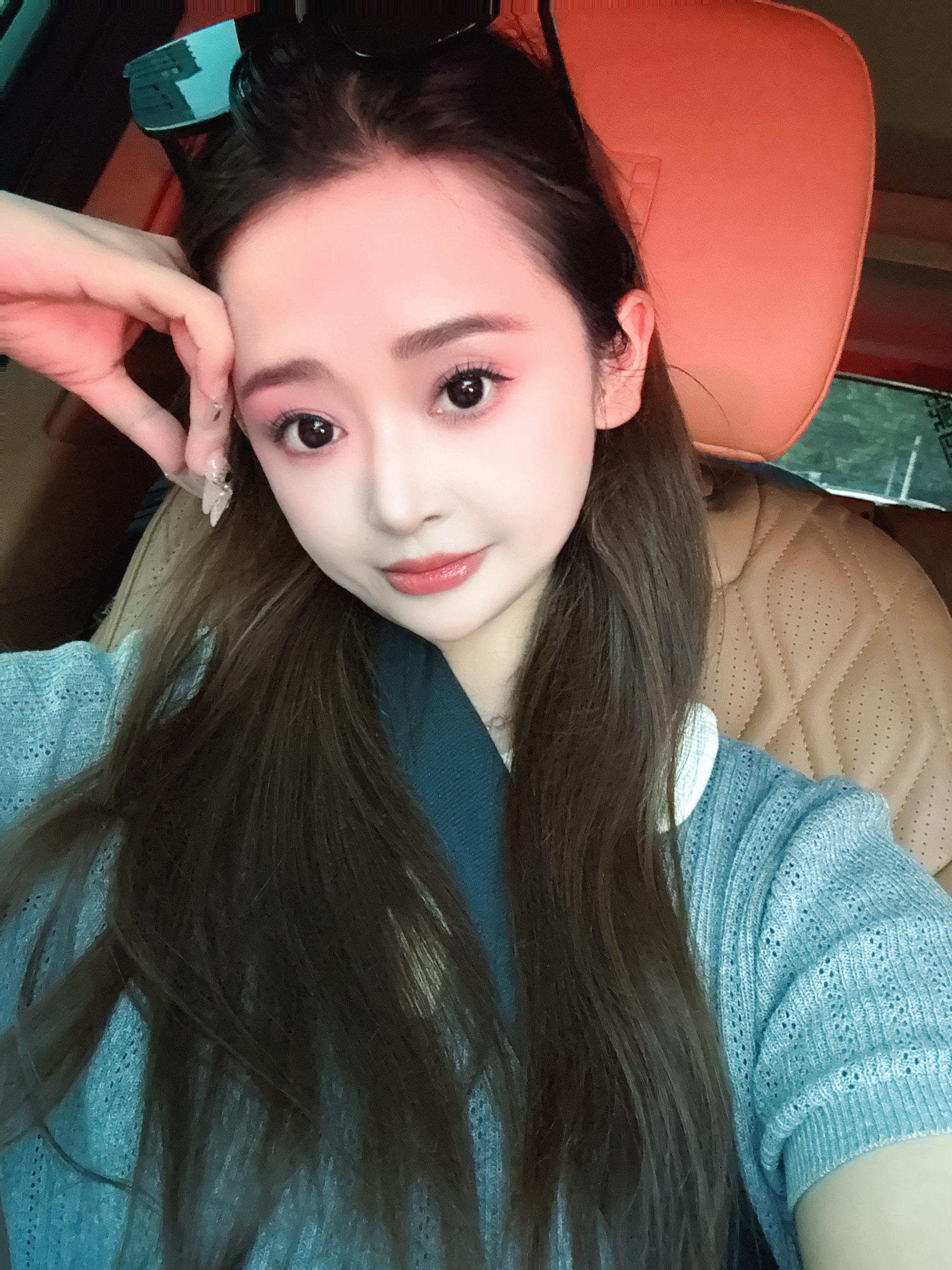 山鸟与鱼不同路，从此山水不相逢