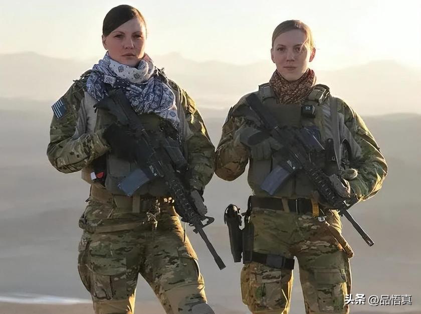 美以打伊朗这事不得人心。

说实话，今天刷到这新闻多少觉得有点讽刺。3月14号，