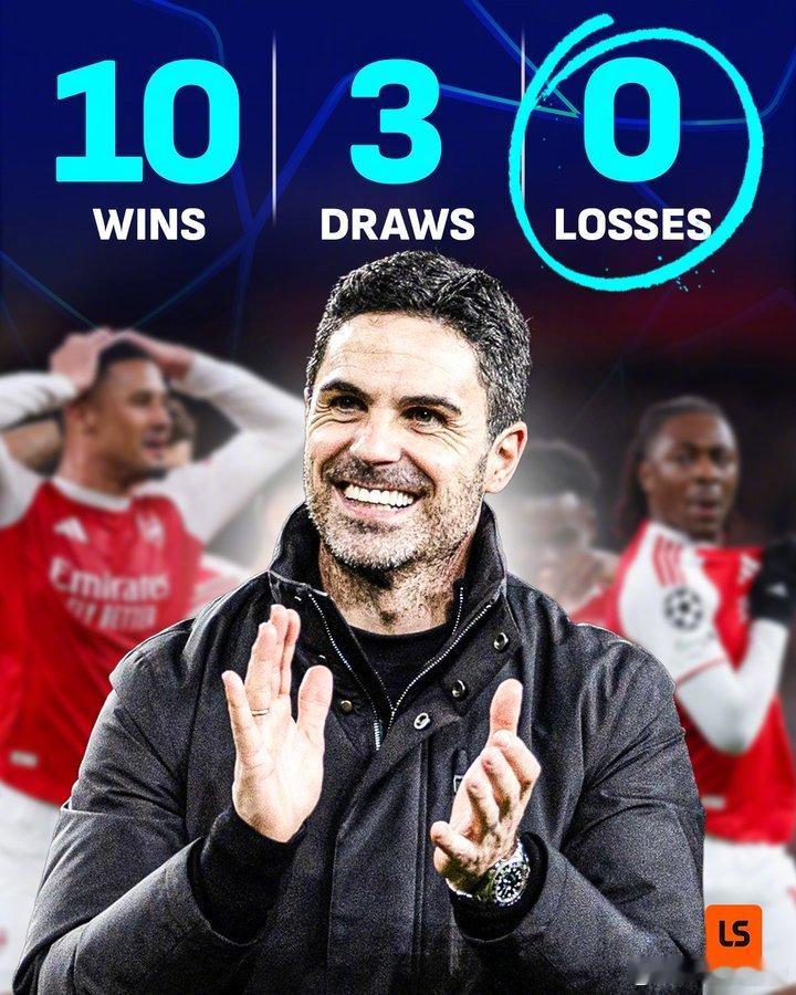 欧冠 好看的进球昨晚都提前消耗掉了，今晚只留下两个点球、几次的破门良机与点球判罚