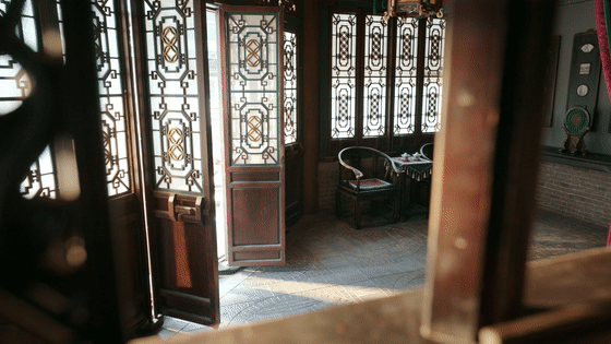 入职第1天都不看好偏偏我最争气 《大生意人》名场面绝了！古平原入职遭排挤，被同事