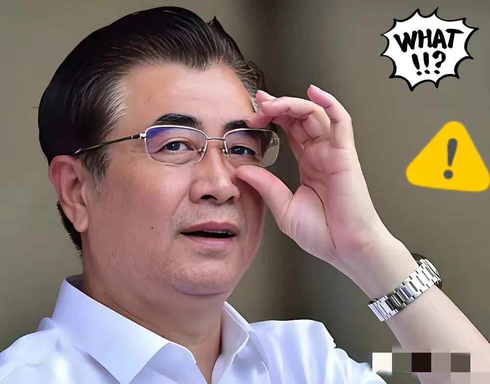 不比不知道，一比吓一跳！咱们足协机关及直属单位两千多号人，忙活半天连世界杯的边都