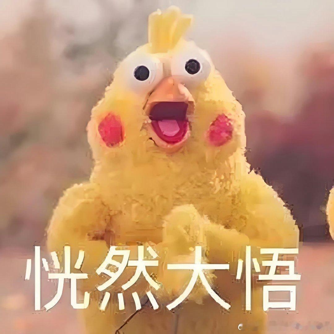原来有这么多让旅行更轻松的办法 减少物质消费的执念，不要被购物束缚脚步，用心感受