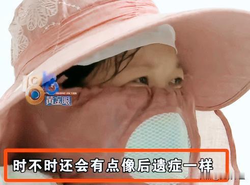 “想钱想疯了？”浙江杭州，一女子只因上班期间被班长轻轻拍了下后背，结果1年没去上