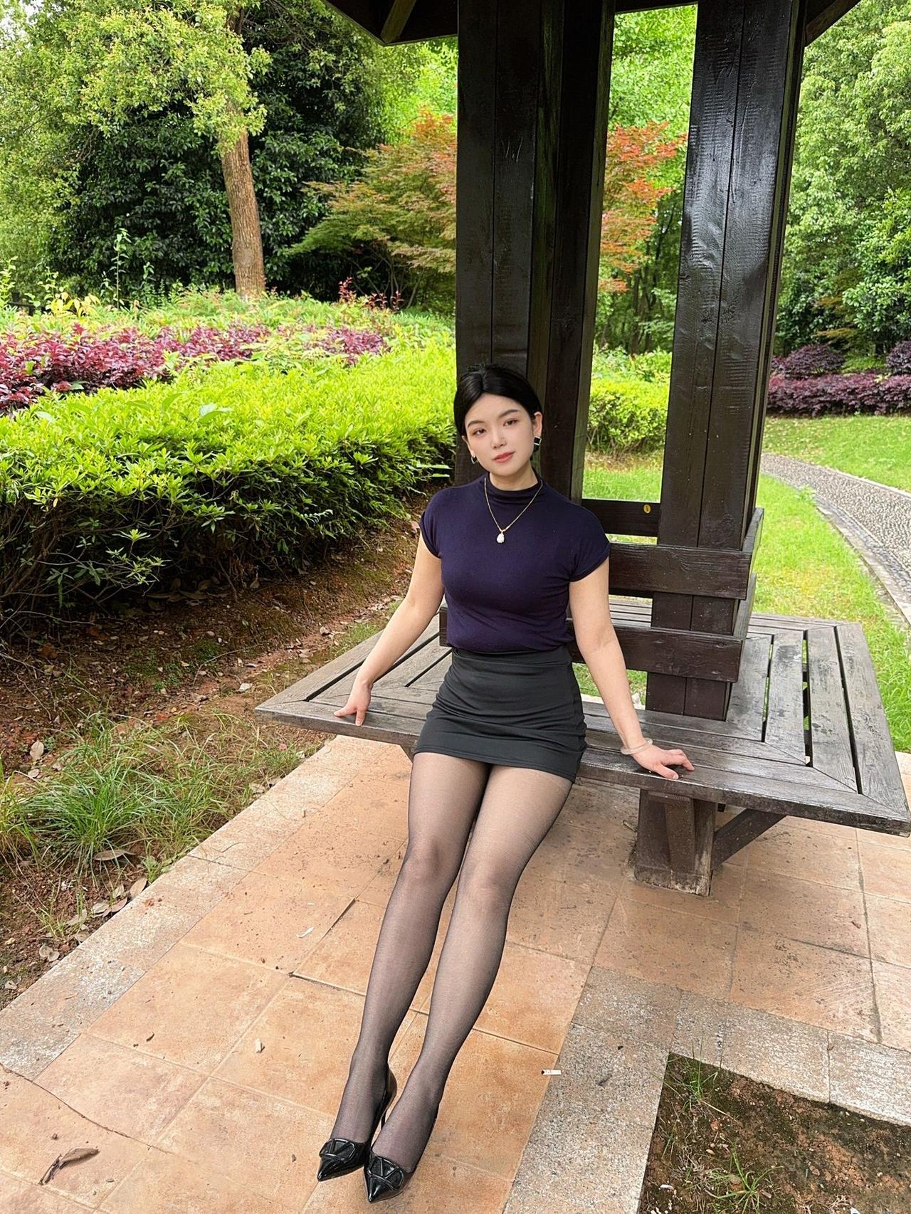 什么年龄段的女人最有女人味?