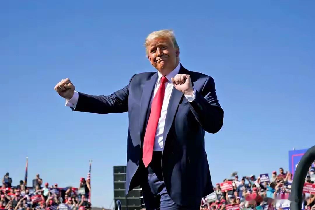 预测特朗普的下一个行动是十分愚蠢的行为，因为没能准确判断美军武装绑架马杜罗，许多