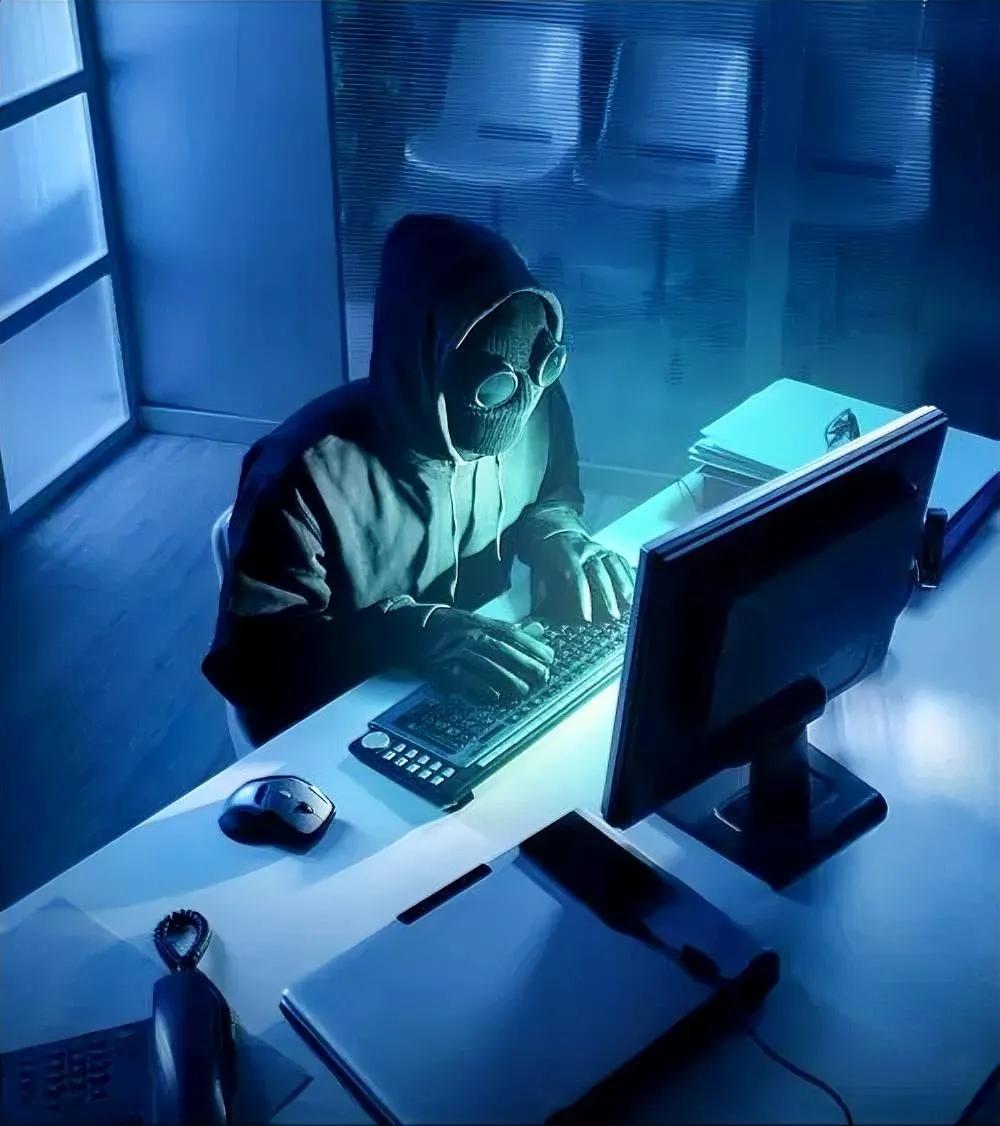 QQ存在漏洞，可导致有手机令牌保护的steam账号被盗号！

消息来源于赛博昆仑