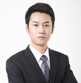 糖蔓热聊科技
