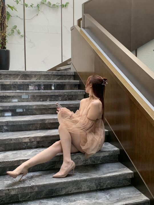 可以叫我一声两个字的那个吗